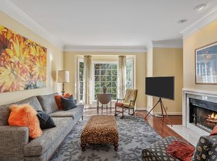 4202 Harding Pike #101, Nashville, TN 37205