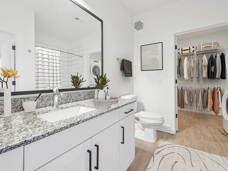 RENDER Stockbridge by Crescent Communities — Photo 49