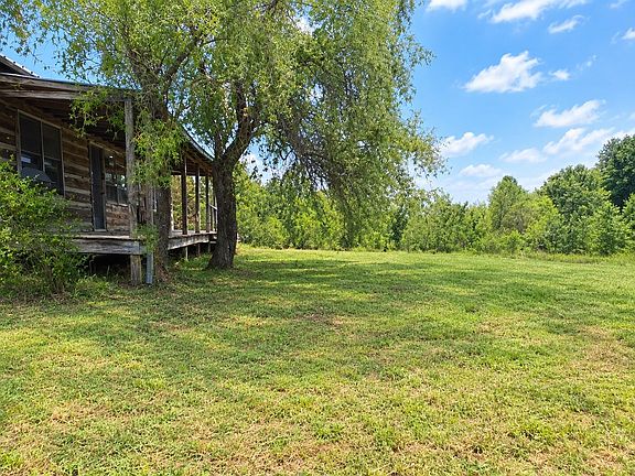 4th image of 3275 Sweethome Rd