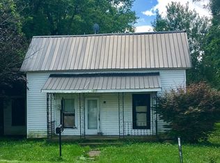 7134 State Route 753 SE, Washington Court House, OH 43160