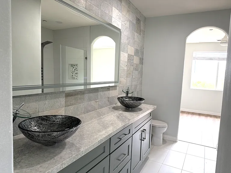 7535 Misty View Pl — Photo 44