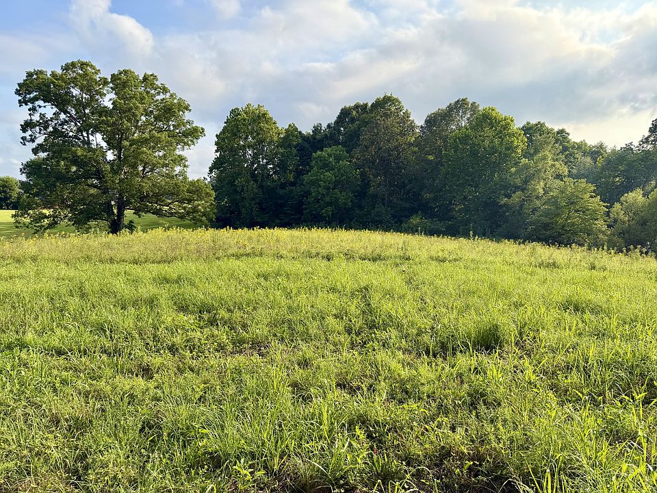 1st image of 669 Houston Fielder Rd
