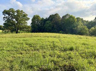 669 Houston Fielder Rd, Clarksville, TN 37043