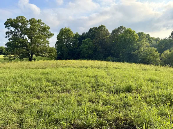 669 Houston Fielder Rd, Clarksville, TN 37043