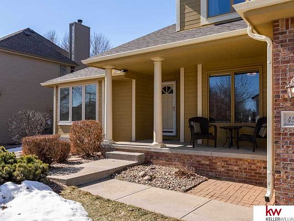 5th image of 4950 S 174th St