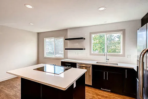 5067 Merritt Dr #A — Photo 3