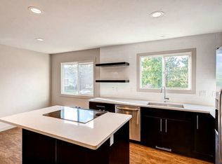 5069 Merritt Dr #D, Boulder, CO 80303