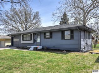 4831 Magnolia St, Omaha, NE 68137