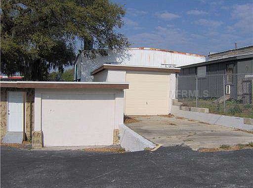 3rd image of 123 Lake Beulah Dr