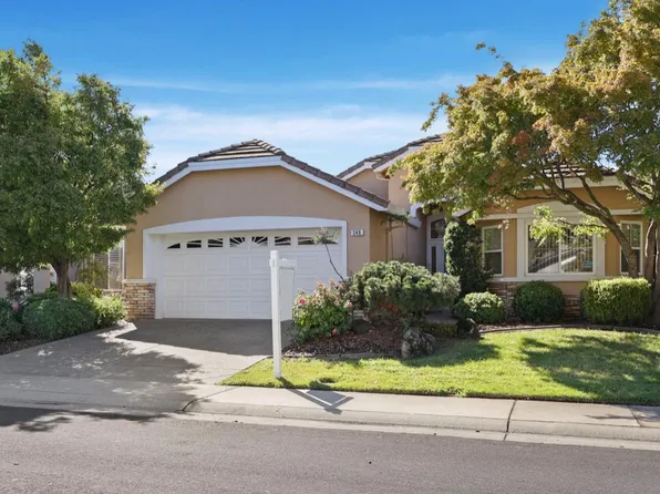 348 School House Ct, Roseville, CA 95747