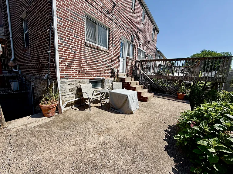 472 Olympic Ave — Photo 27