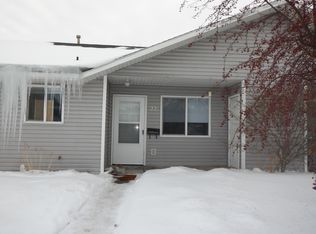 1601 Falcon Dr APT 22, Ammon, ID 83406