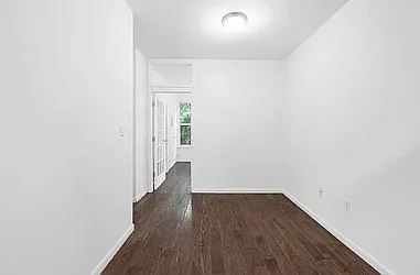 Rented by The Property Firm