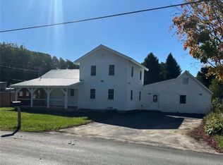 2643 County Route 2, Richland, NY 13144
