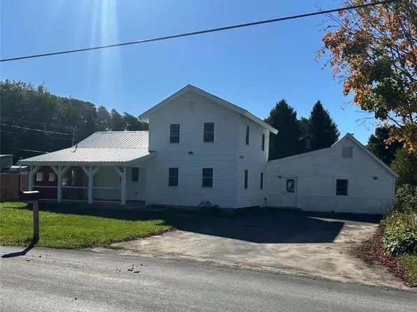 2643 County Route 2, Richland, NY 13144