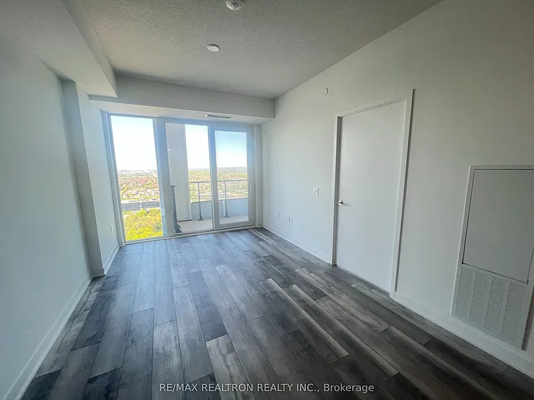 260 Malta Ave #2306 — Photo 5