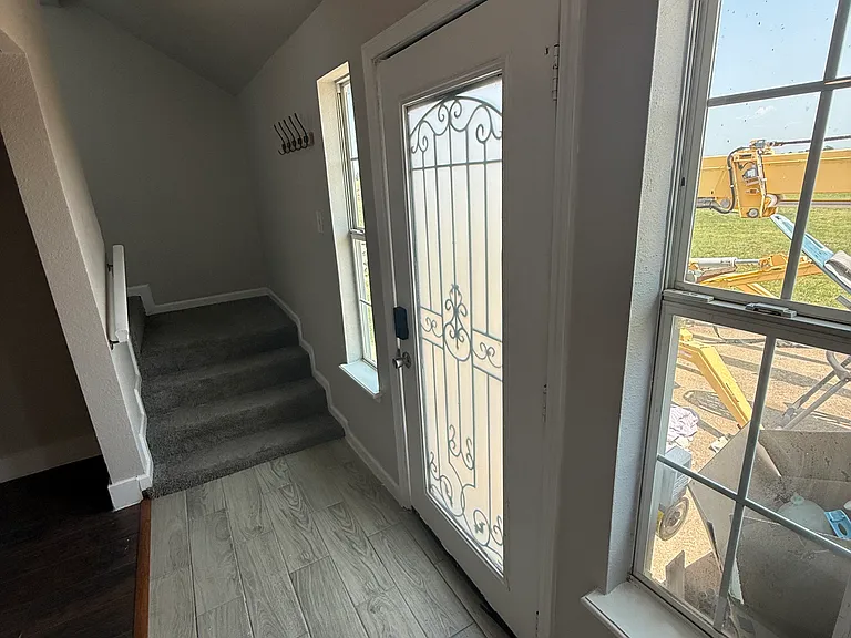 7997 County Road 832 — Photo 10