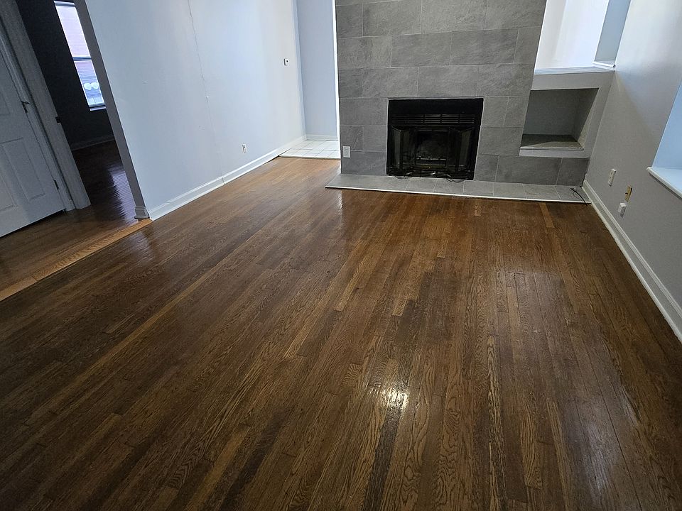1st image of 5387 Pershing Ave #B