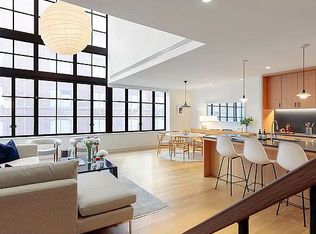 550 W 29th St #3B, New York, NY