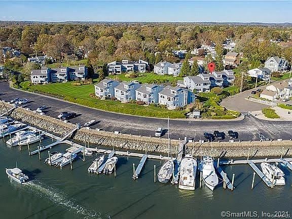2nd image of 18 Bianca Dr #18