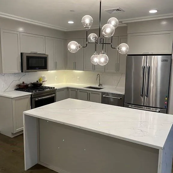 214 Market St #206 — Photo 1