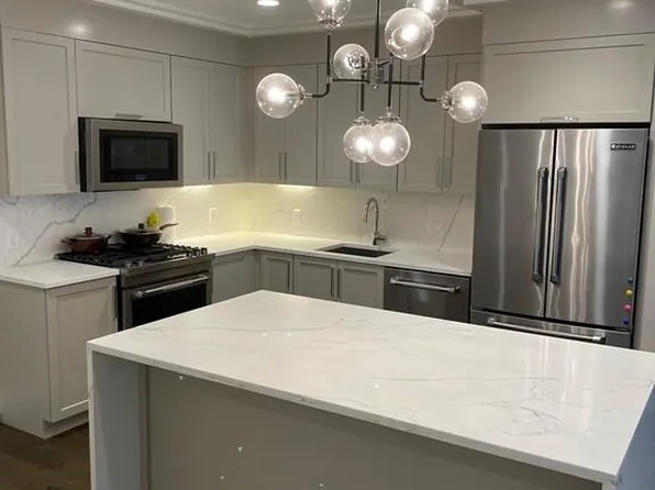 214 Market St Unit 206, Boston, MA 02135