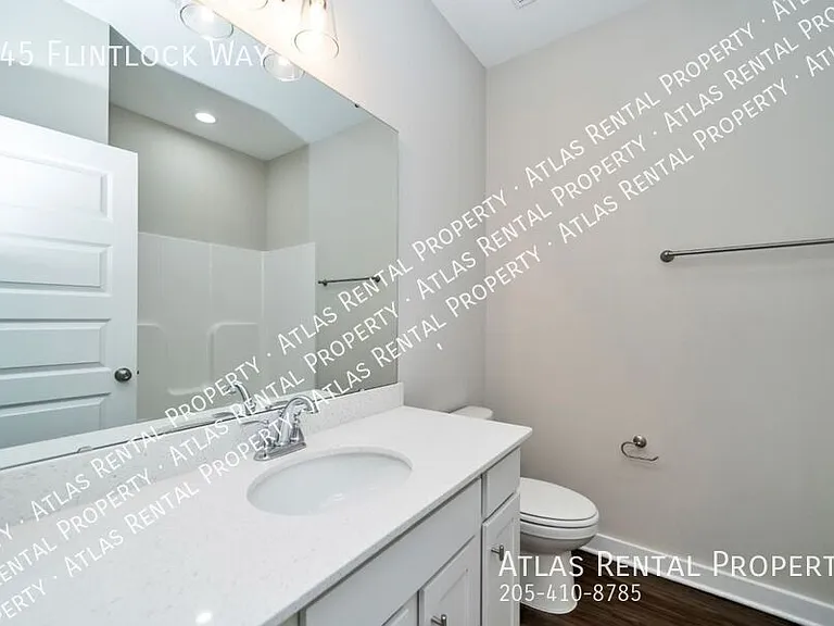 145 Flintlock Way — Photo 19