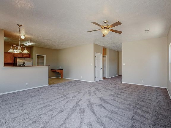 5th image of 119 Lanier Dr SE