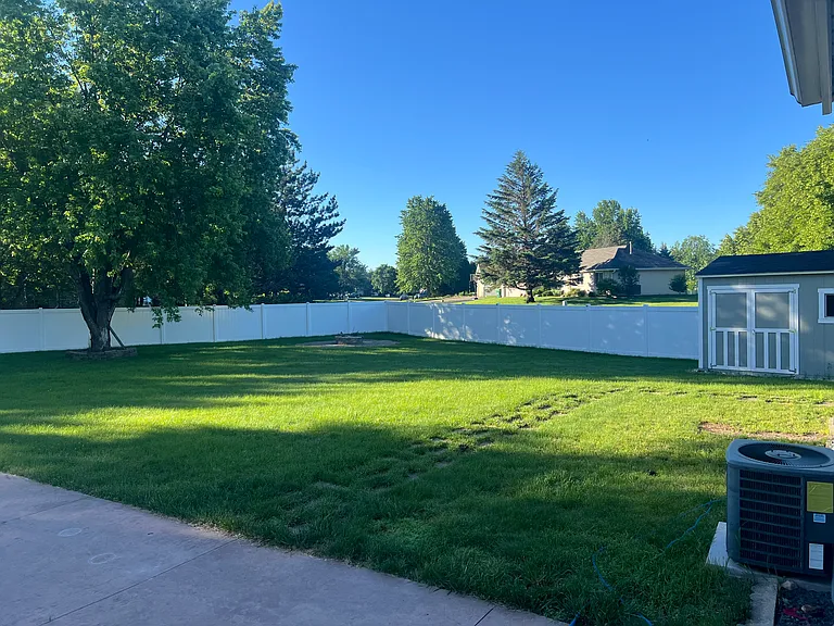 4666 Pello Cir — Photo 15