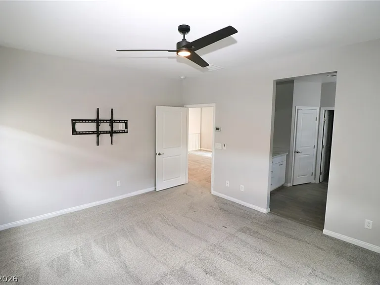 3032 Cipro Ave — Photo 12