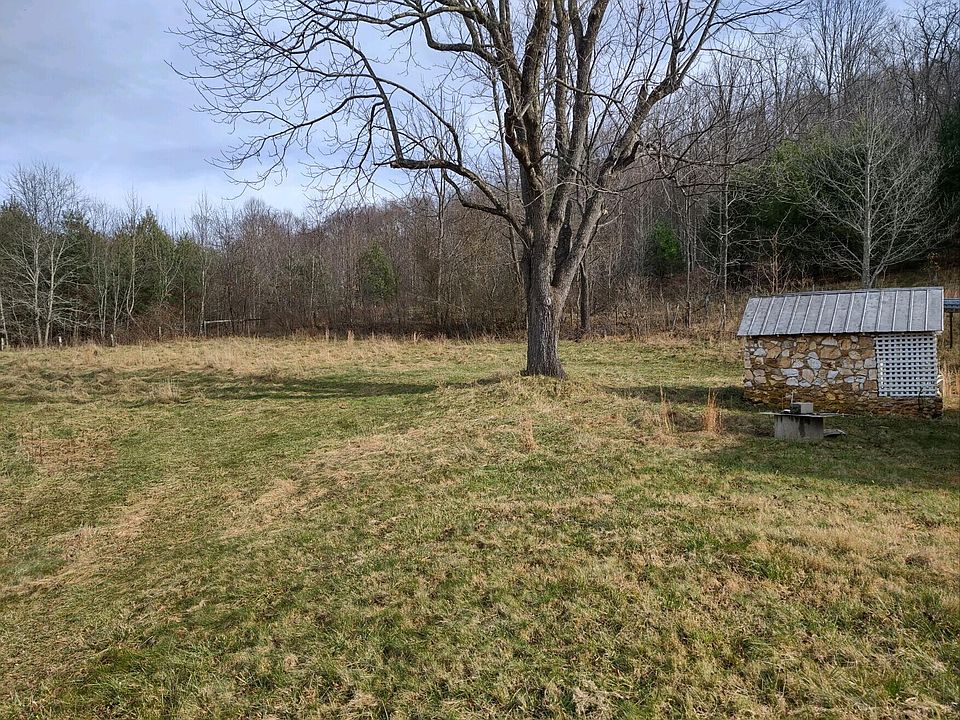 197 Rock Church Rd SW, Willis, VA 24380 Zillow