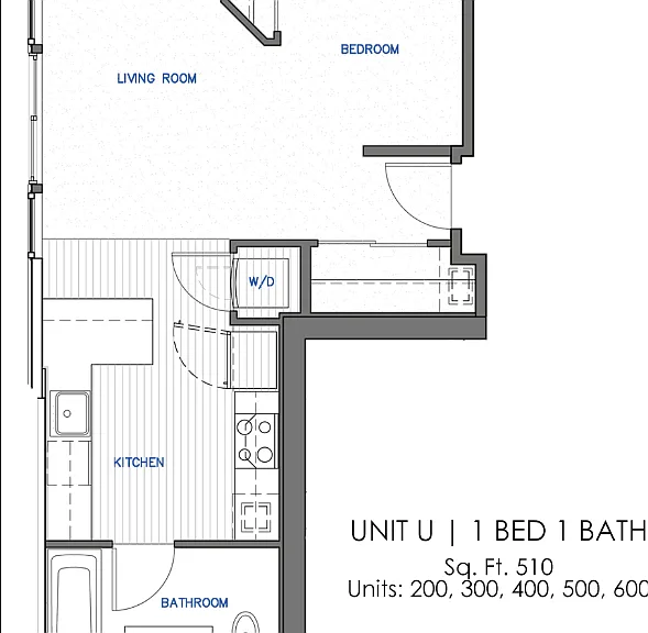 Terravita Luxury Residencecs — Photo 51