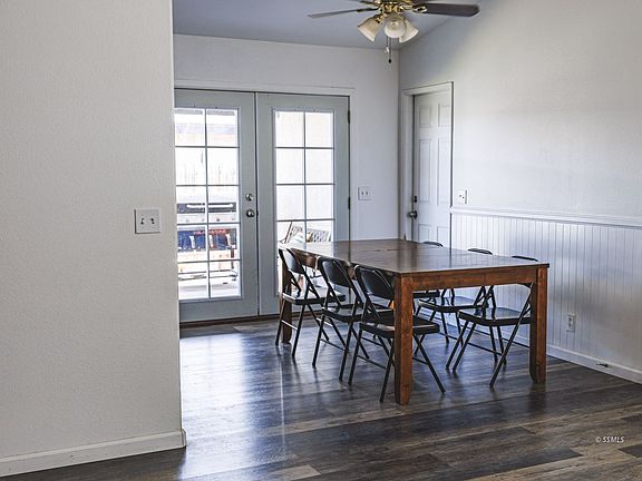 5th image of 1220 W Boston Ave