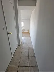 Rented by Metro Park Realty Inc