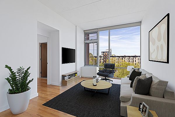 1st image of 475 Sterling Pl APT 4G