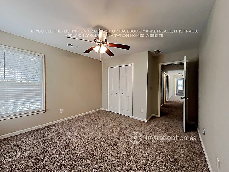 1481 Gateview Way — Photo 9