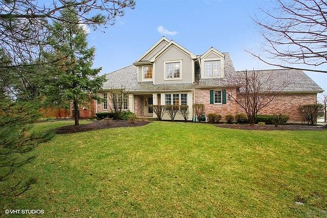 1st image of 4435 S Seminole Dr