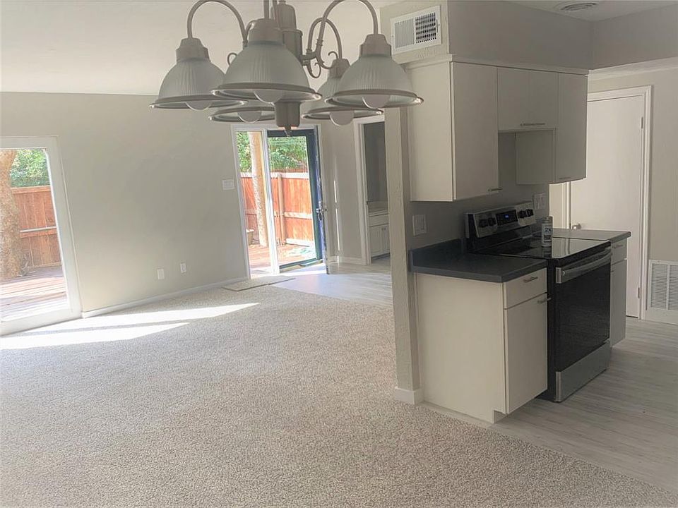 1st image of 2632 Custer Pkwy #66