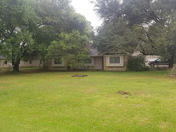 2nd image of 32235 White Wing Dr