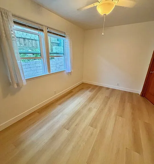 653 Ramona Ave — Photo 22