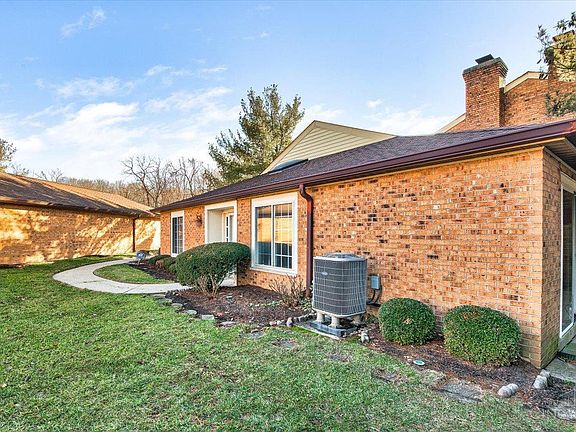 2nd image of 5228 S Eaglesnest Drive