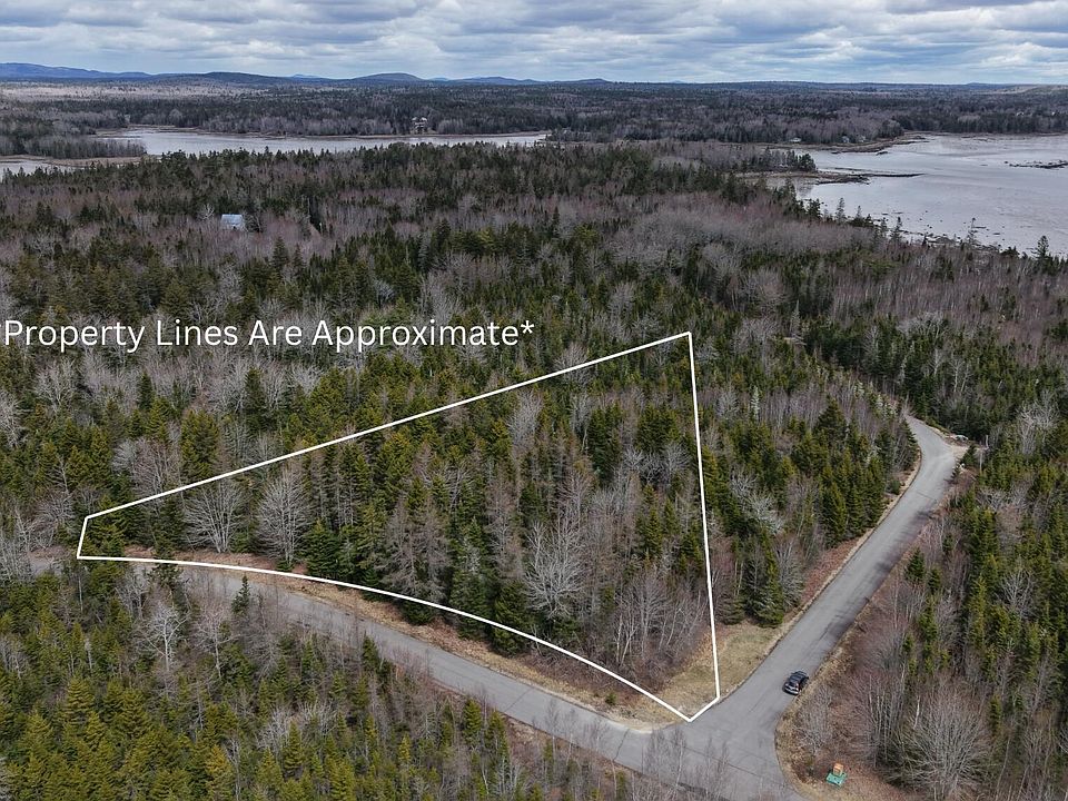 1st image of M24 L9B-10 Merganser Drive