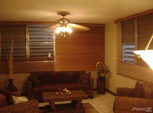 299 Calle 8 APT 539, Ceiba, PR 00735