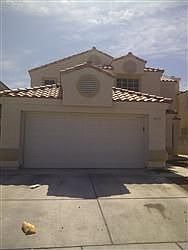 1st image of 1833 Monte Alban Dr