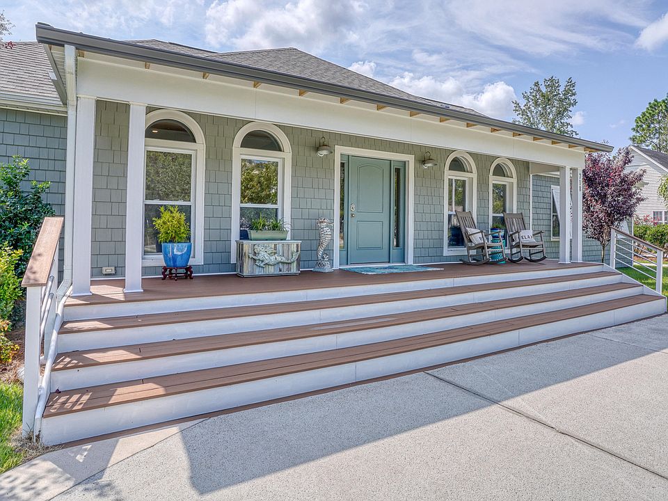 718 Windemere Rd, Wilmington, NC 28405 Zillow