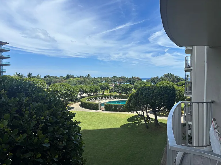 1350 Ala Moana Blvd #508 — Photo 12