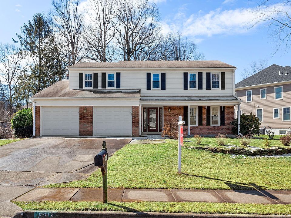 1st image of 5214 Dunleigh Dr