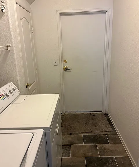 9901 Trailwood Dr #1125 — Photo 11