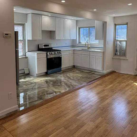 1824 Rockaway Pkwy — Photo 7