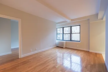 Rented by Stonehenge NYC LLC